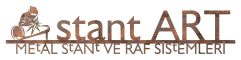 stantart-logo-transparent
