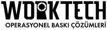 worktech-logo-transparent